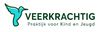 Wij werken samen met praktijk Veerkrachtig